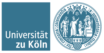 http://ml-school.uni-koeln.de
